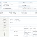 뉴엔에이아이(알에스엔) 수요예측 및 청약 일정 이미지