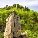 해인사터미널주차장화장실 이미지