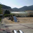 부민초등학교 이미지