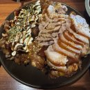 더맛있는족발.보쌈(사가정역점) 이미지