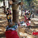 (주)두드림 이미지