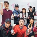 낙성대동-28 이미지