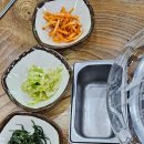 마천흑돼지촌 이미지