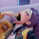 백가네푸드 이미지