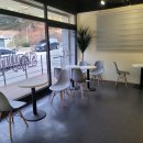 나인파티시에 이미지