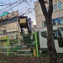 북문대로242번길 | 광주스카이차 오성스카이와 함께한 안전한 고소작업 후기