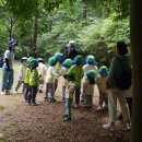 광판초병설유치원 이미지