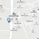 또래오래장학 티스토리