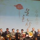 귀빈가구