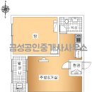 신평동1075 이미지