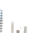 사임당로8길 16 이미지