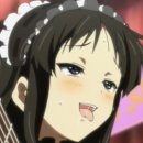 오늘 두시 이미지