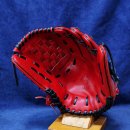 <b>카미스타</b> 투수글러브