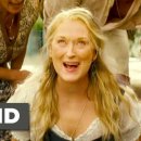 영화 ost와 시네마산책 30일/ 6일- ＜Mamma Mia＞, ＜영화 맘마미아 OST＞ 이미지