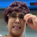 에덴세차장 | 안나오면..쳐들어간다...#39주까지와버린 일상#임신마지막일기