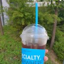 만랩커피 묵동점 이미지