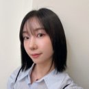 수니미용실 - 논산시 중앙로500번길 39 | 수니미용실