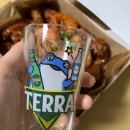 커피그래비티(권곡동점) 이미지