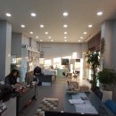 운정3지구공인중개사사무소 이미지