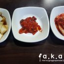 옛날빈대떡 - 안성시 금일로 464 | 옛날빈대떡