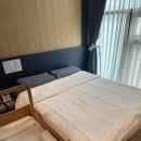 노원 더블레스 산후조리원 솔직후기, 스위트룸 타입 비교, 식사