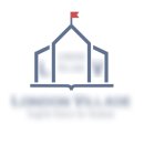 카이어학원 이미지