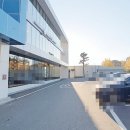 오미목장 | 대전 유성구 카페 뷰가 멋지네요