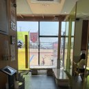 상무초밥낭만포차 | 여수 이순신광장 근처 초밥 맛집 상무초밥 점심특선B 후기