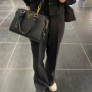 G00165 | 서유럽신혼여행-7일차 이탈리아기차파업 피렌체에서로마까지 피렌체더몰쇼핑몰버스예매정류장위치 택스...