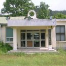 구봉초등학교 이미지