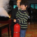 중랑소방서 이미지