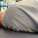 리헬브짐 이미지