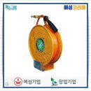 대신호스릴-5 네이버블로그