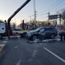 양산카공업사 이미지