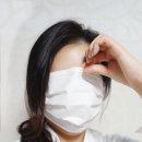 원탑덴탈 이미지