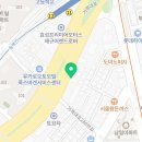 거제대로 290(벼룩시장) 이미지