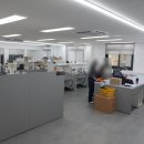 세련치과기공소 이미지