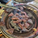 근로복지공단 대구병원 앞 | 대구 칠곡 50사단 맛집 모든식육식당 학정동 고깃집