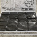 방배로23길 22 이미지