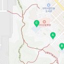 인동24길-2 이미지