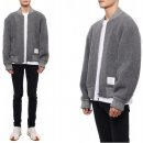 J0100 이미지