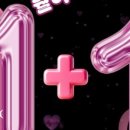 바벨피트니스 월평역점 이미지