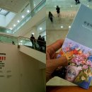 서소문당구장 이미지