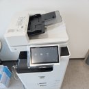 알파시티1로 이미지