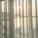 통영엔쵸비관광호텔 이미지