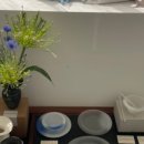 아파트먼트풀 스테이 이미지