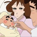 맘스여성병원 네이버블로그
