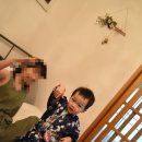 산타힐 펜션