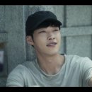 상미 당구장 이미지