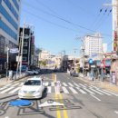 (주)광안환경
